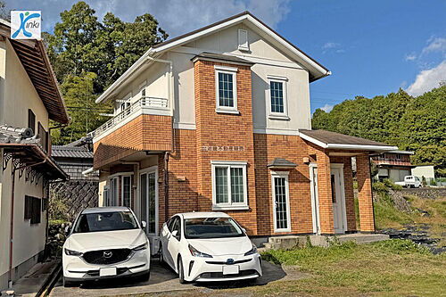 三重県名張市安部田 850万円 3LDK