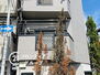 大阪市鶴見区今津中４丁目　中古一戸建て 家賃とローンの支払い比較相談も随時受付中！