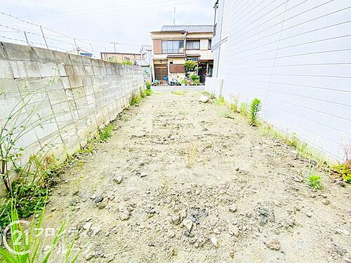 大阪府守口市大久保町５丁目 3280万円 3LDK