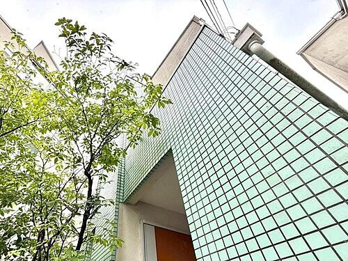 埼玉県志木市本町１丁目 3480万円
