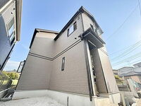 埼玉県新座市野寺2丁目 3390万円 3LDK