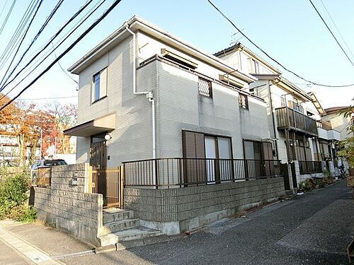 千葉県松戸市二ツ木 1680万円