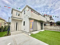 千葉県柏市豊四季 4090万円 4SLDK