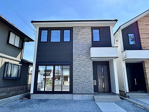 千葉県流山市平和台５丁目 6499万円 4LDK