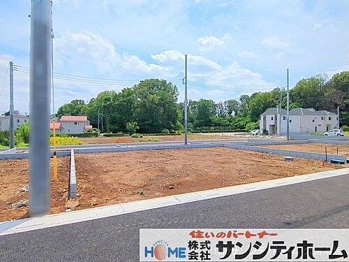 埼玉県さいたま市見沼区大字南中野 3490万円 3LDK