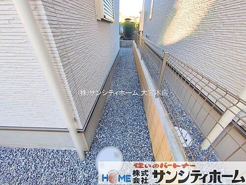 埼玉県上尾市栄町 4480万円 4LDK
