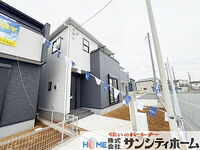 埼玉県さいたま市岩槻区大字南辻 2780万円 4LDK