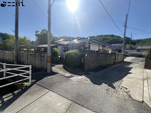 兵庫県相生市那波西本町 880万円