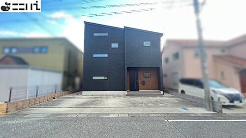 兵庫県たつの市揖保川町正條 2980万円