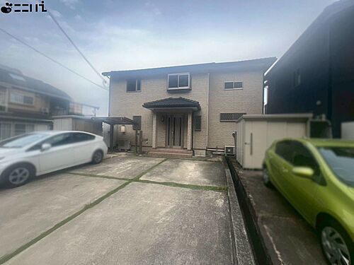 兵庫県たつの市龍野町北龍野 1080万円