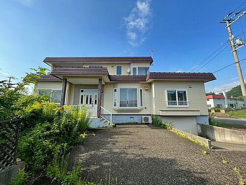 detached 字旭町4丁目27-15