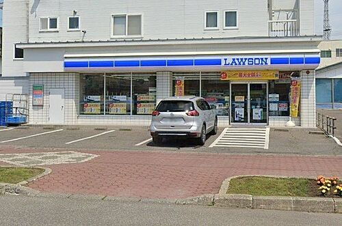 detached 字旭町4丁目27-15