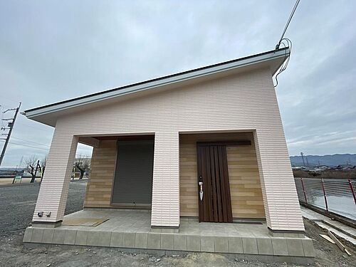 和歌山県紀の川市別所 2480万円 3LDK
