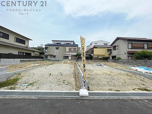 兵庫県川西市美園町 4998万円 4LDK