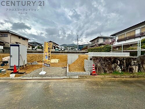 兵庫県川西市清和台西４丁目 3690万円 4LDK