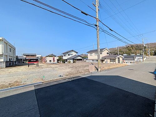 兵庫県西宮市山口町名来２丁目 3290万円 3LDK