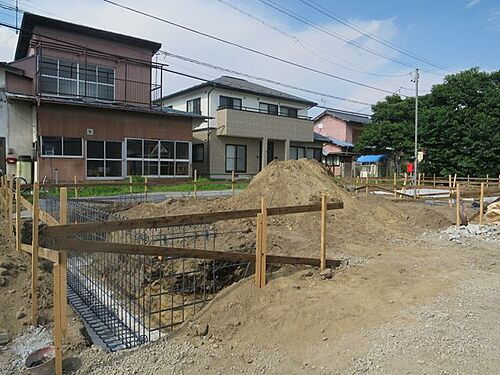 長野県佐久市岩村田 2780万円 4LDK