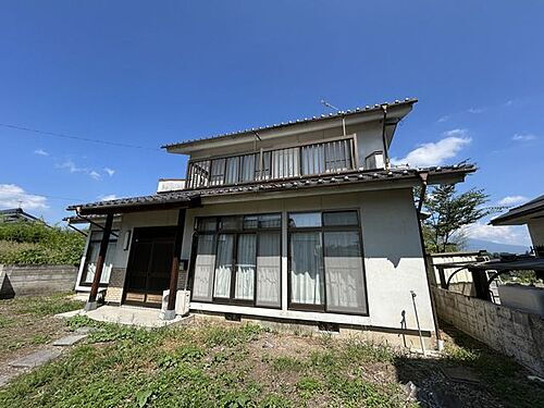 長野県佐久市岩村田 2299万円