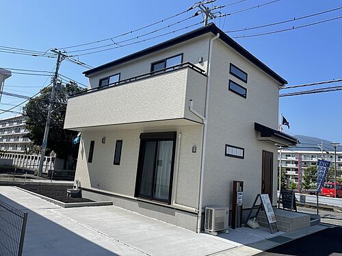 静岡県沼津市原 2790万円 3LDK