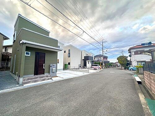 大阪府泉南郡岬町淡輪 2180万円 3LDK