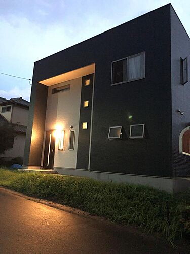 大阪府枚方市東船橋2丁目 3780万円 3LDK