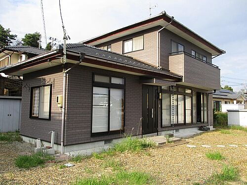 福島県双葉郡楢葉町大字山田岡字松ノ口 680万円