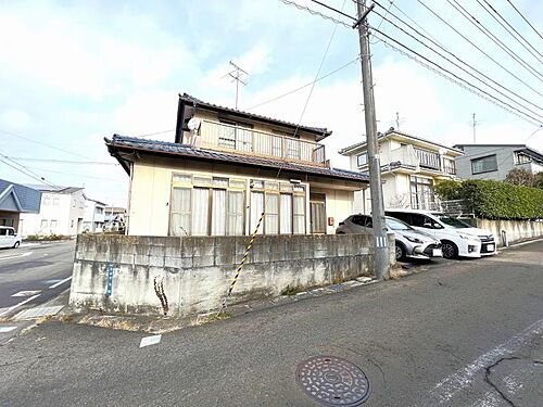 宮城県仙台市太白区日本平 1000万円