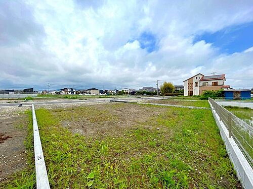 宮城県亘理郡亘理町逢隈田沢字神明 2280万円 4SLDK