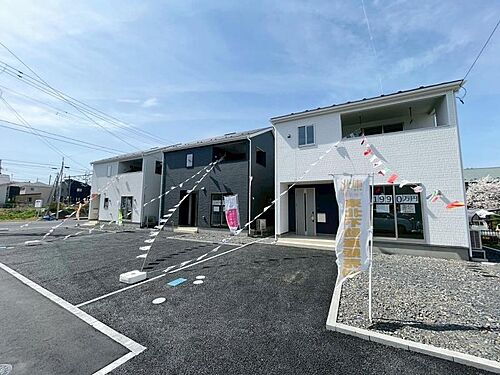 岩手県一関市花泉町涌津字道下 1790万円 4LDK