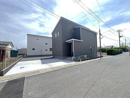 宮城県東松島市矢本字南浦 2890万円 4LDK