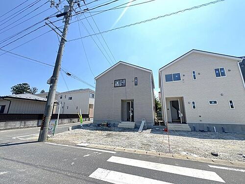 宮城県遠田郡美里町牛飼字御蔵場 1880万円 4LDK