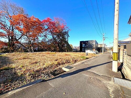 宮城県仙台市青葉区鷺ケ森１丁目 2980万円 3LDK