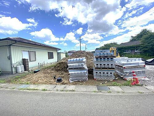 宮城県宮城郡利府町加瀬字十三本塚 2990万円 4LDK