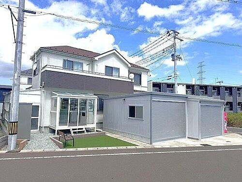 宮城県多賀城市宮内１丁目 3290万円