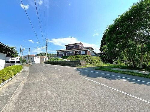 宮城県柴田郡柴田町船岡西２丁目 中古住宅