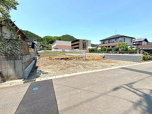 宮城県仙台市太白区茂庭字大沢 2780万円 4LDK