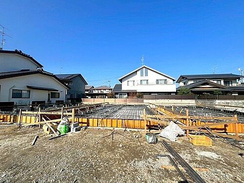 福島県南相馬市原町区橋本町３丁目 1990万円 4SLDK