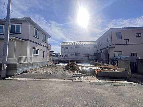 宮城県多賀城市大代1丁目 3280万円 4LDK