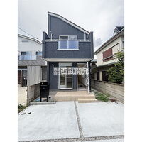 東京都国分寺市高木町1丁目 4080万円 3LDK