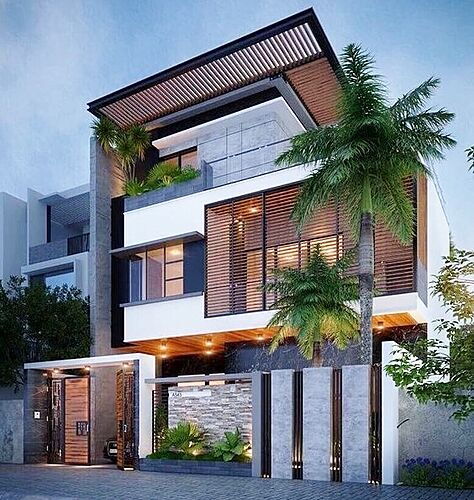 大阪府大阪市天王寺区北河堀町 15800万円 3LDK