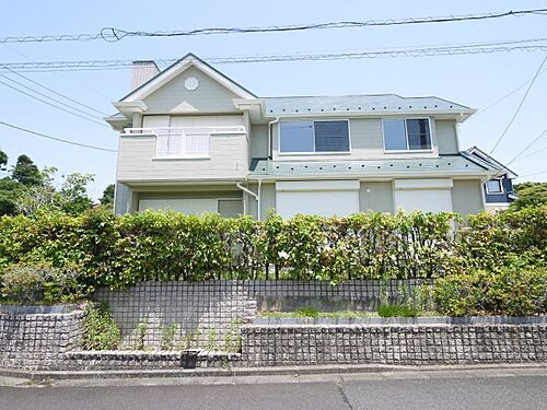 千葉県東金市季美の森東１丁目 2680万円