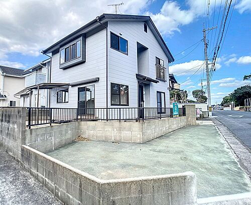 山口県下関市彦島向井町２丁目 1580万円
