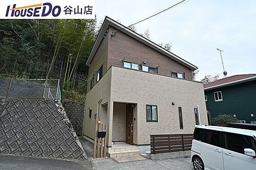 鹿児島県鹿児島市春山町 2480万円