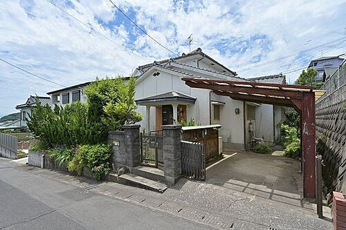 鹿児島県鹿児島市光山１丁目 1380万円