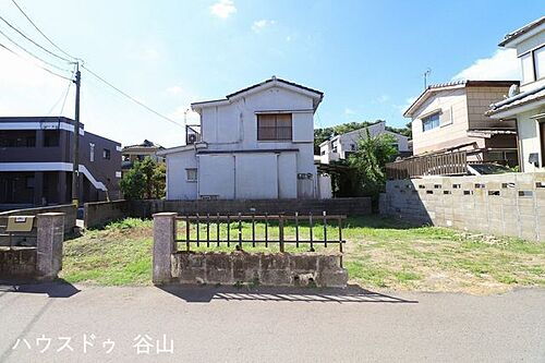 鹿児島県鹿児島市吉野町 2270万円 3SLDK