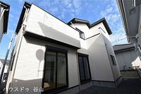 鹿児島県鹿児島市和田2丁目 3499万円 4SLDK