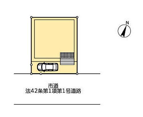 埼玉県八潮市大字南川崎 3880万円 3SLDK