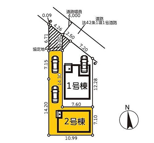 埼玉県川口市大字東内野 3290万円 3SLDK
