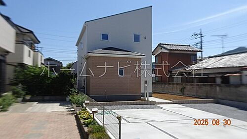 埼玉県比企郡小川町大字小川 2590万円 4LDK