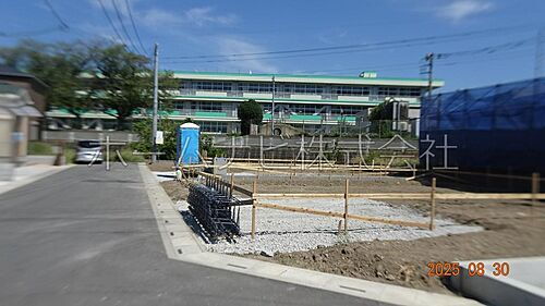 埼玉県比企郡小川町大字小川 2790万円 3LDK